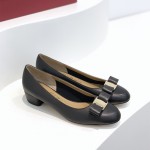 페라가모 Ferragamo 로퍼 구두 슈즈