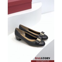 페라가모 Ferragamo 로퍼 구두 슈즈