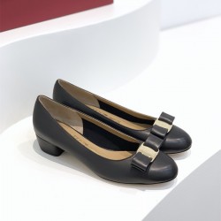 페라가모 Ferragamo 로퍼 구두 슈즈
