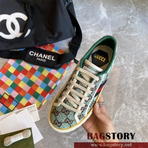 구찌 GUCCI 스니커즈 운동화 신발