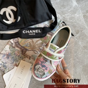 구찌 GUCCI 스니커즈 운동화 신발