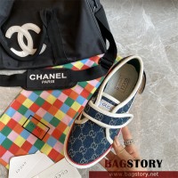 구찌 GUCCI 스니커즈 운동화 신발