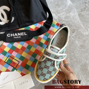 구찌 GUCCI 스니커즈 운동화 신발