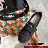 구찌 GUCCI 스니커즈 운동화 신발
