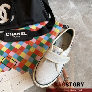 구찌 GUCCI 스니커즈 운동화 신발