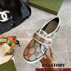 구찌 GUCCI 스니커즈 운동화 신발