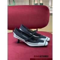 디올 DIOR 로퍼 구두 슈즈