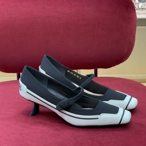 디올 DIOR 로퍼 구두 슈즈