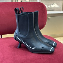 디올 DIOR 부츠 워커