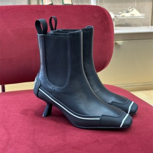 디올 DIOR 부츠 워커