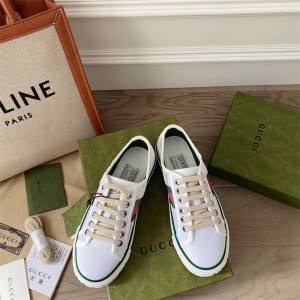 구찌 GUCCI 스니커즈 운동화 신발