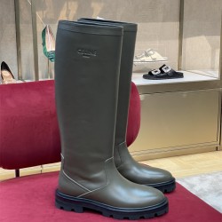 셀린느 CELINE 부츠 워커