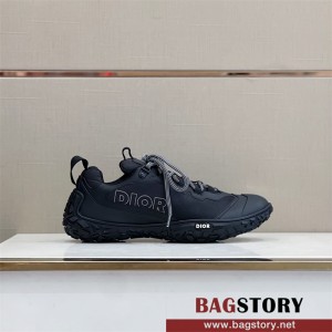 디올 DIOR 스니커즈 운동화 신발