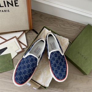 구찌 GUCCI 스니커즈 운동화 신발