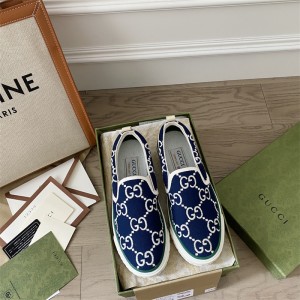 구찌 GUCCI 스니커즈 운동화 신발