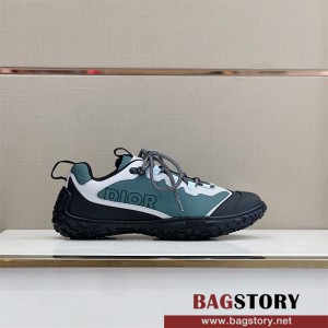 디올 DIOR 스니커즈 운동화 신발