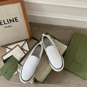 구찌 GUCCI 스니커즈 운동화 신발