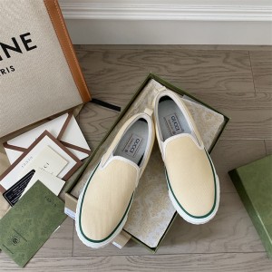 구찌 GUCCI 스니커즈 운동화 신발