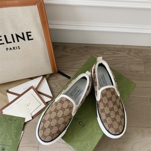 구찌 GUCCI 스니커즈 운동화 신발