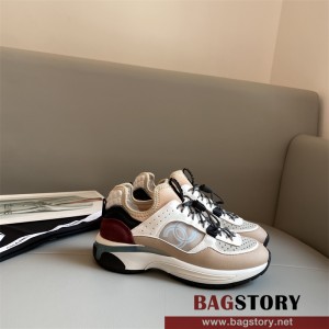 샤넬 CHANEL 스니커즈 운동화 신발