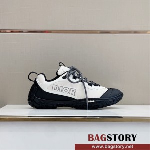 디올 DIOR 스니커즈 운동화 신발