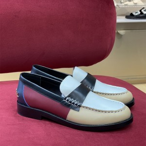 샤넬 CHANEL 로퍼 구두 슈즈