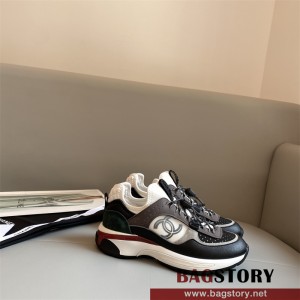 샤넬 CHANEL 스니커즈 운동화 신발