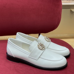 샤넬 CHANEL 로퍼 구두 슈즈