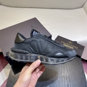 발렌티노 Valentino 스니커즈 운동화 신발