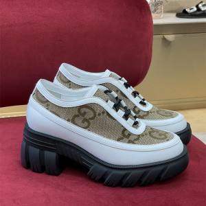 구찌 GUCCI 로퍼 구두 슈즈