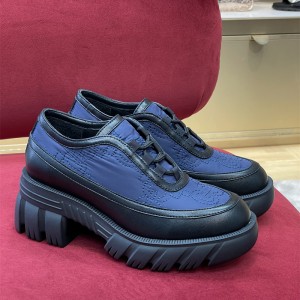 구찌 GUCCI 로퍼 구두 슈즈