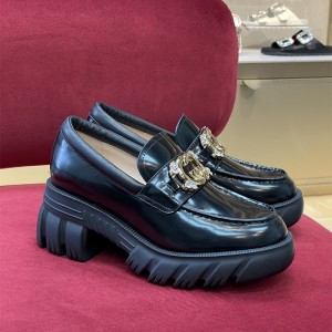 구찌 GUCCI 로퍼 구두 슈즈