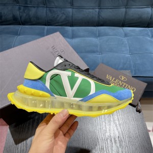 발렌티노 Valentino 스니커즈 운동화 신발