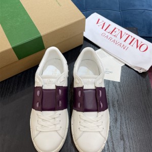 발렌티노 Valentino 스니커즈 운동화 신발