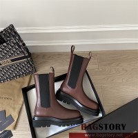 보테가베네타 BV 부츠 워커