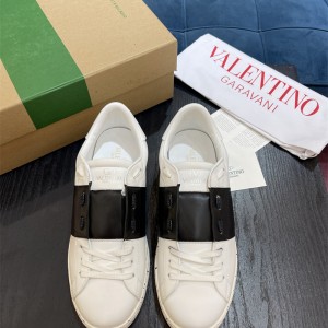 발렌티노 Valentino 스니커즈 운동화 신발