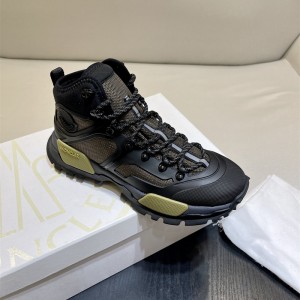 몽클레어 MONCLER 스니커즈 운동화 신발