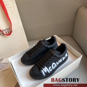 알렉산더맥퀀 Mcqueen 스니커즈 운동화 신발