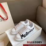 알렉산더맥퀀 Mcqueen 스니커즈 운동화 신발
