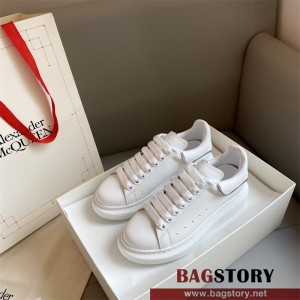 알렉산더맥퀀 Mcqueen 스니커즈 운동화 신발