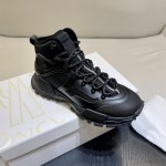몽클레어 MONCLER 스니커즈 운동화 신발