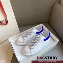 알렉산더맥퀀 Mcqueen 스니커즈 운동화 신발