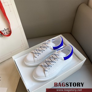 알렉산더맥퀀 Mcqueen 스니커즈 운동화 신발