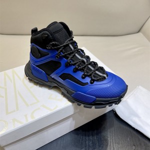 몽클레어 MONCLER 스니커즈 운동화 신발