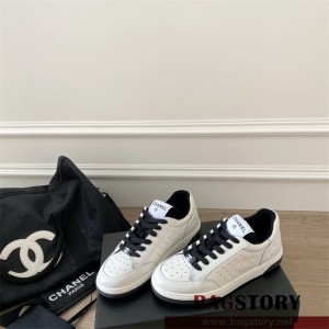 샤넬 CHANEL 스니커즈 운동화 신발