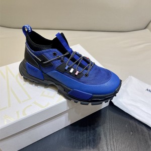 몽클레어 MONCLER 스니커즈 운동화 신발