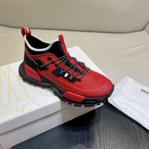 몽클레어 MONCLER 스니커즈 운동화 신발