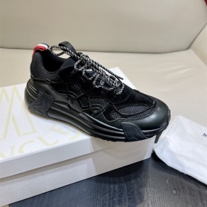 몽클레어 MONCLER 스니커즈 운동화 신발