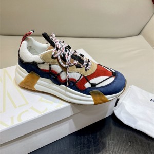 몽클레어 MONCLER 스니커즈 운동화 신발