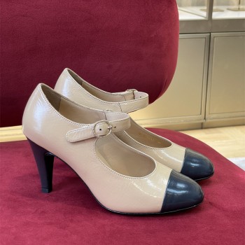 샤넬 CHANEL 로퍼 구두 슈즈